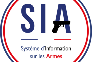 Système d’Information sur les Armes (SIA)