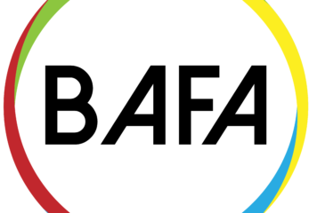 BAFA