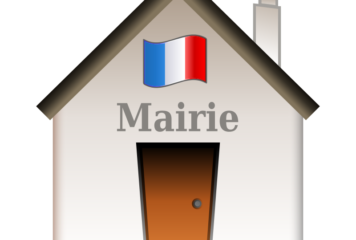 Formation Secrétaire Général de Mairie