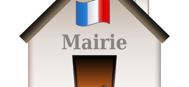 Formation Secrétaire Général de Mairie