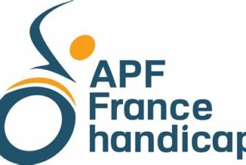 Ateliers de soutien aux aidants APF France handicap