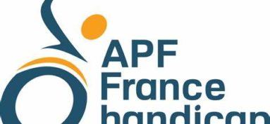 Ateliers de soutien aux aidants APF France handicap